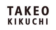 TAKEO KIKUCHI(タケオキクチ)ジャズドリーム長島〈62895〉のアルバイト写真1