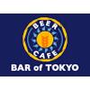 BARofTOKYOのロゴ