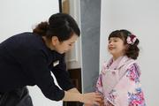 スタジオキャラット アリオ八尾店のアルバイト小写真3