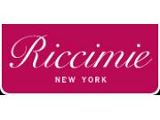 Riccimie NEW YORK 京都マルイ店のアルバイト求人写真2