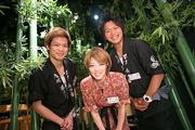 博多 炭の助一座(新宿)のアルバイト求人写真0