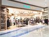 tiptop 大和イオンモール店のアルバイト
