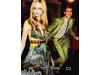 ETRO ��a��v���~�A���A�E�g���b�g�X�̃A���o�C�g