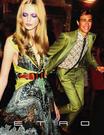 ETRO 御殿場プレミアムアウトレット店のパート求人