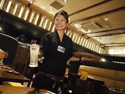 ○金 御茶ノ水店のアルバイト求人写真1