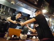 ○金 御茶ノ水店のアルバイト求人写真3