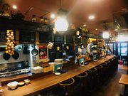 スペインバル エル・チャテオ 銀座店1のアルバイト写真2