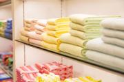 タオル美術館 有楽町店(扶養内)のアルバイト写真2