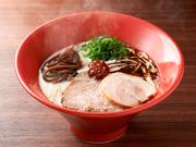 一風堂 キュービックプラザ新横浜店_15のアルバイト写真3