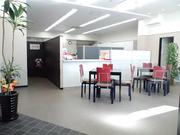 エーピーエム株式会社のパート求人