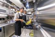 やよい軒 福井鯖江店(キッチン)のアルバイト写真1