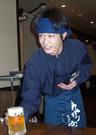 旬菜台所あかり家 富山駅前本店のアルバイト求人写真0