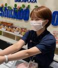 第一プラザ狭山店のパート求人