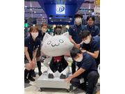 第一プラザ狭山店のアルバイト求人写真2