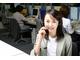 【長期・通販コールセンター】オープニングスタッフ大募集★(目白、雑司ヶ谷、高田馬場)