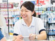 株式会社チェッカーサポート ベストム東神楽(7353)のアルバイト写真2