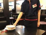 幸楽苑 長野徳間店のアルバイト写真1
