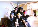 �䂫�ނ�� ���ٓX�̃A���o�C�g