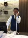 コンフォートホテル東京東日本橋のアルバイト小写真3