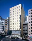 コンフォートホテル東京東日本橋のアルバイト写真1