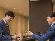 コンフォートホテル東京東日本橋のアルバイト写真3