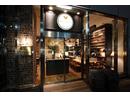 cucina la cocoricoのアルバイト