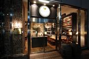 cucina la cocoricoのパート求人