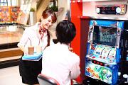 スマック・ワールド株式会社 熊野エリアのアルバイト写真2