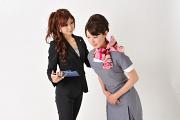 スマック・ワールド株式会社 熊野エリアのアルバイト写真3