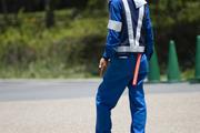 株式会社イーグルアイ◇交通誘導警備◇3のアルバイト写真2