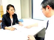 日本テクノ株式会社 大分営業所のアルバイト写真1