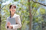 日本テクノ株式会社 大分営業所のアルバイト写真3