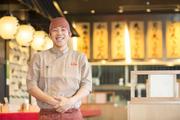 そばと天丼の店 はね天のアルバイト写真(メイン)