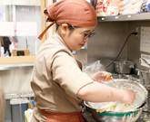 そばと天丼の店 はね天のアルバイト写真2