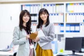 株式会社ネオガイアホールディングス(神戸市中央区エリア1-2)のアルバイト写真