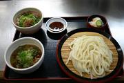 久兵衛屋 東飯能駅前通り店の写真2