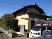 デイホームふじの家 東松山のアルバイト写真(メイン)