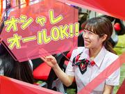 ピーアーク 南行徳NEO_09のアルバイト写真2