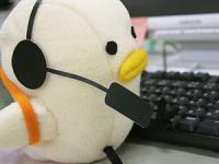 大手ネット銀行コールセンタースタッフ 日本橋J/0712008003のフリーアピール、みんなの声