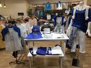 アウトレットショップ バルバリ鎌倉店のアルバイト写真(メイン)