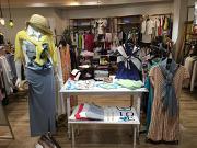 アウトレットショップ バルバリ鎌倉店のアルバイト小写真2