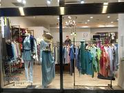アウトレットショップ バルバリ鎌倉店のアルバイト小写真3