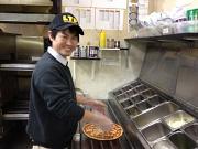 ピザリトルパーティー 槇島店のアルバイト求人写真3