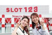 123 松原店のアルバイト写真(メイン)