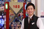 123 松原店のアルバイト写真1