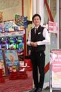 123 松原店のアルバイト写真2