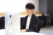 株式会社らかんスタジオ 本部(制作部)のアルバイト写真3