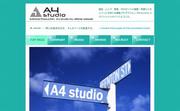 株式会社A4studioのアルバイト写真(メイン)