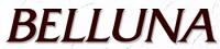 BELLUNA イオン南砂店のフリーアピール、みんなの声