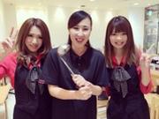 ビーンズカフェ広川店(キッチンスタッフ)のアルバイト写真3